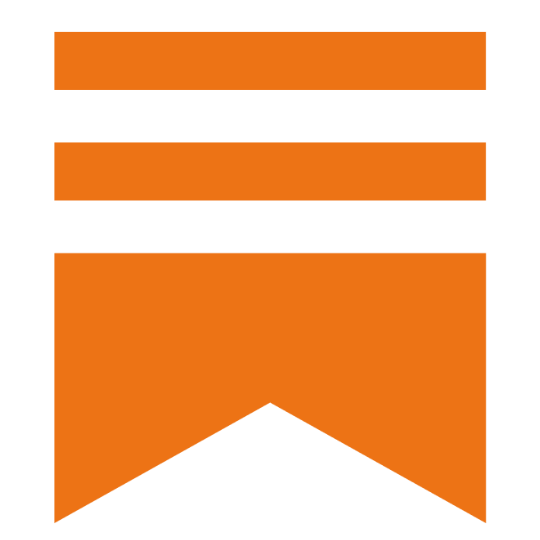 Substack logo